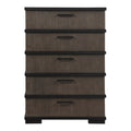 Chest 1343-9