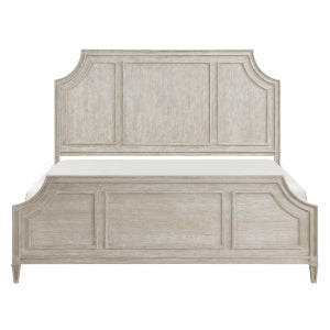 Queen Bed 1344-1*