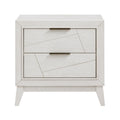 Night Stand 1355-4