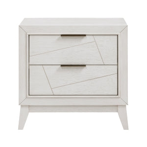 Night Stand 1355-4