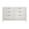 Dresser 1355-5