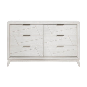 Dresser 1355-5
