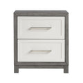Night Stand 1366-4