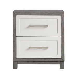 Night Stand 1366-4