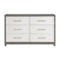 Dresser 1366-5