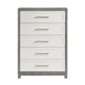 Chest 1366-9