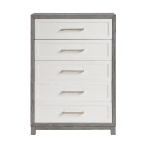 Chest 1366-9