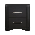 Night Stand 1381-4