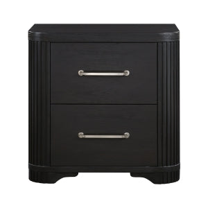 Night Stand 1381-4