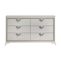 Dresser 1383-5