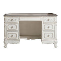 Writing Desk 1386NW-11