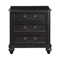 Night Stand 1420-4