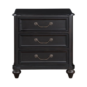 Night Stand 1420-4