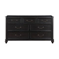 Dresser 1420-5