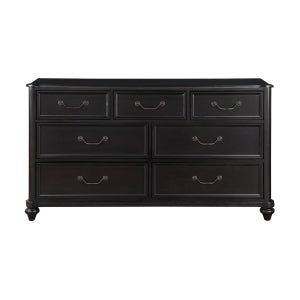 Dresser 1420-5