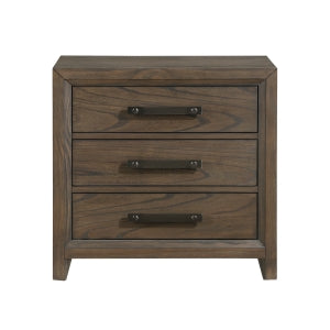 Night Stand 1422N-4