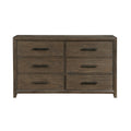 Dresser 1422N-5