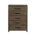 Chest 1422N-9