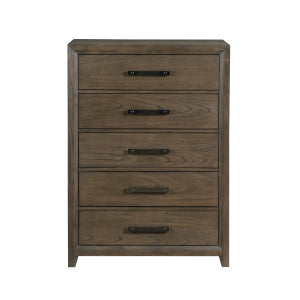 Chest 1422N-9