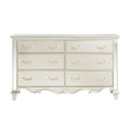 Dresser 1429-5