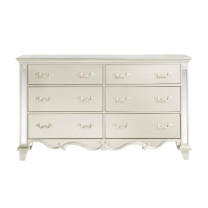 Dresser 1429-5