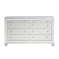 Dresser 1430-5