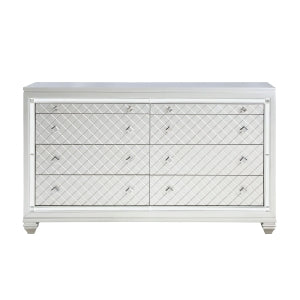 Dresser 1430-5