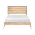 California King Bed 1444K-1CK*