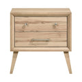 Night Stand 1444-4