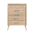 Chest 1444-9
