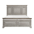 Queen Bed 1449-1*