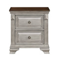 Night Stand 1449-4