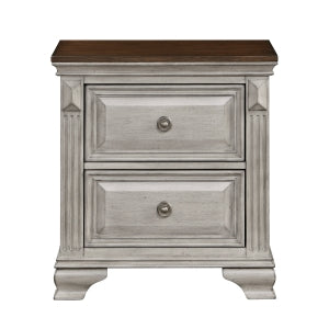 Night Stand 1449-4