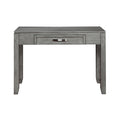 Writing Desk 1450-15