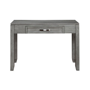 Writing Desk 1450-15