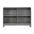 Bookcase 1450-16