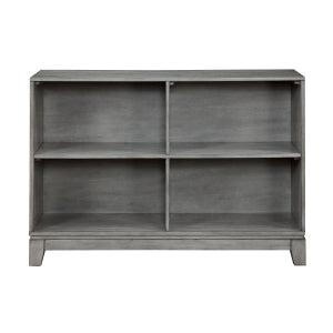 Bookcase 1450-16