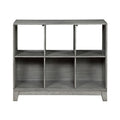 Bookcase 1450-17