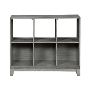 Bookcase 1450-17