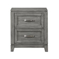 Night Stand 1450-4