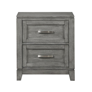 Night Stand 1450-4