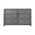 Dresser 1450-5