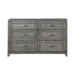 Dresser 1450-5