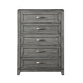 Chest 1450-9