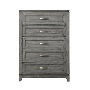 Chest 1450-9