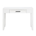 Writing Desk 1450WH-15