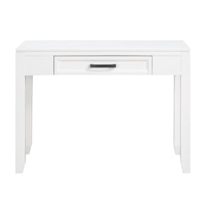 Writing Desk 1450WH-15