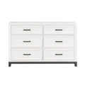 Dresser 1450WH-5
