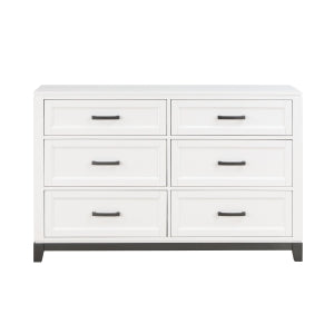 Dresser 1450WH-5