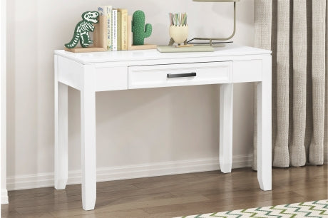 1450WH Office Garretson Collection - Writing Desk
